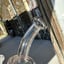Small image 8