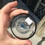 Small image 9