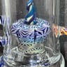Small image 3