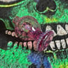 Small image 2