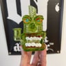 Small image 0