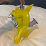 Small image 3