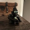 Small image 0