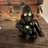 Small image 3