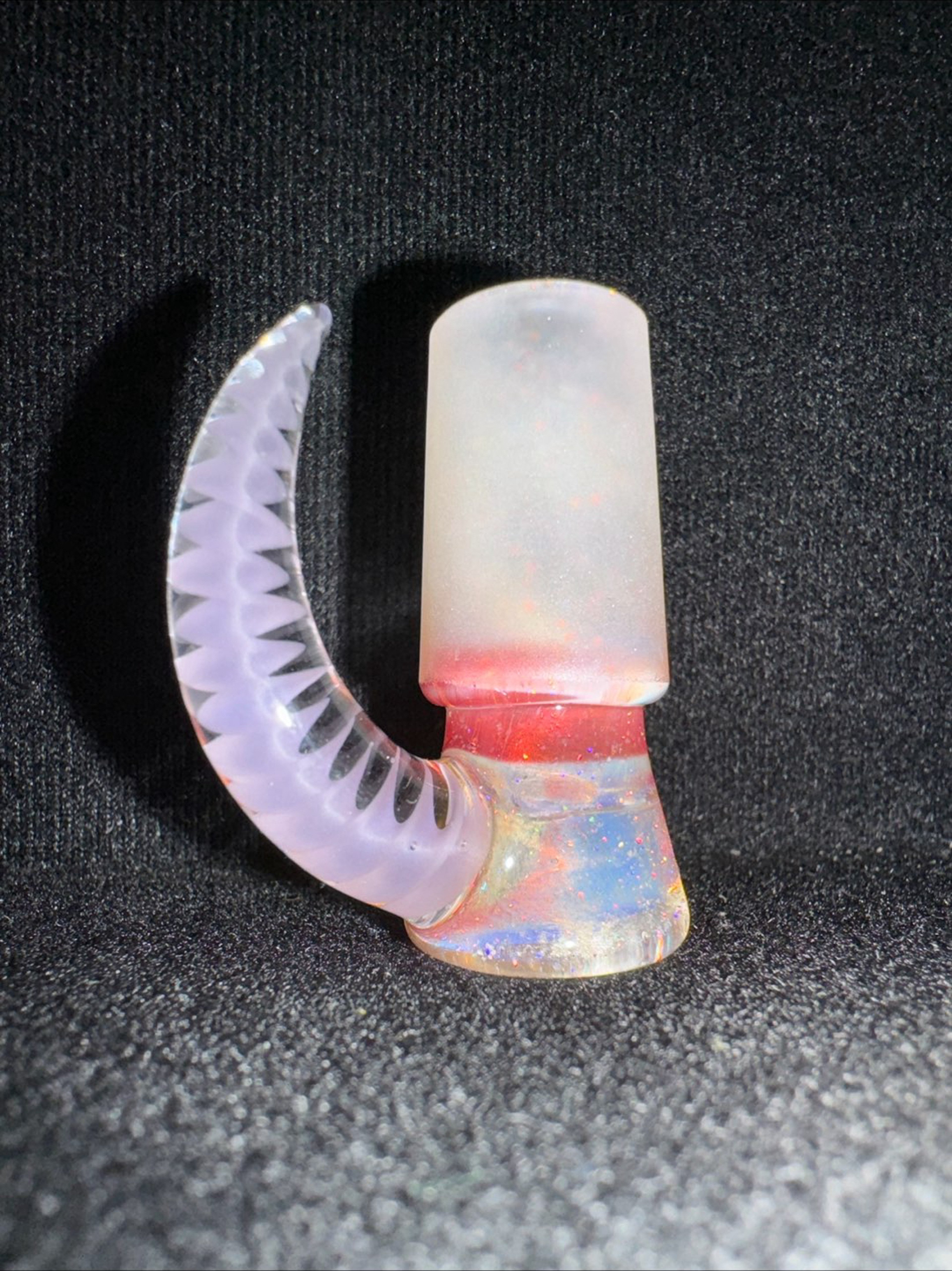 Preview pic of Elmolloboro and Oj flame slide bundle