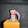 Small image 3