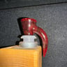 Small image 4