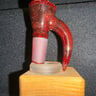 Small image 6
