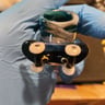 Small image 0