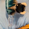 Small image 3