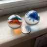 Small image 4