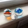 Small image 3
