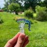 Small image 0