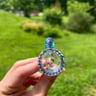 Small image 1