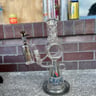 Small image 0
