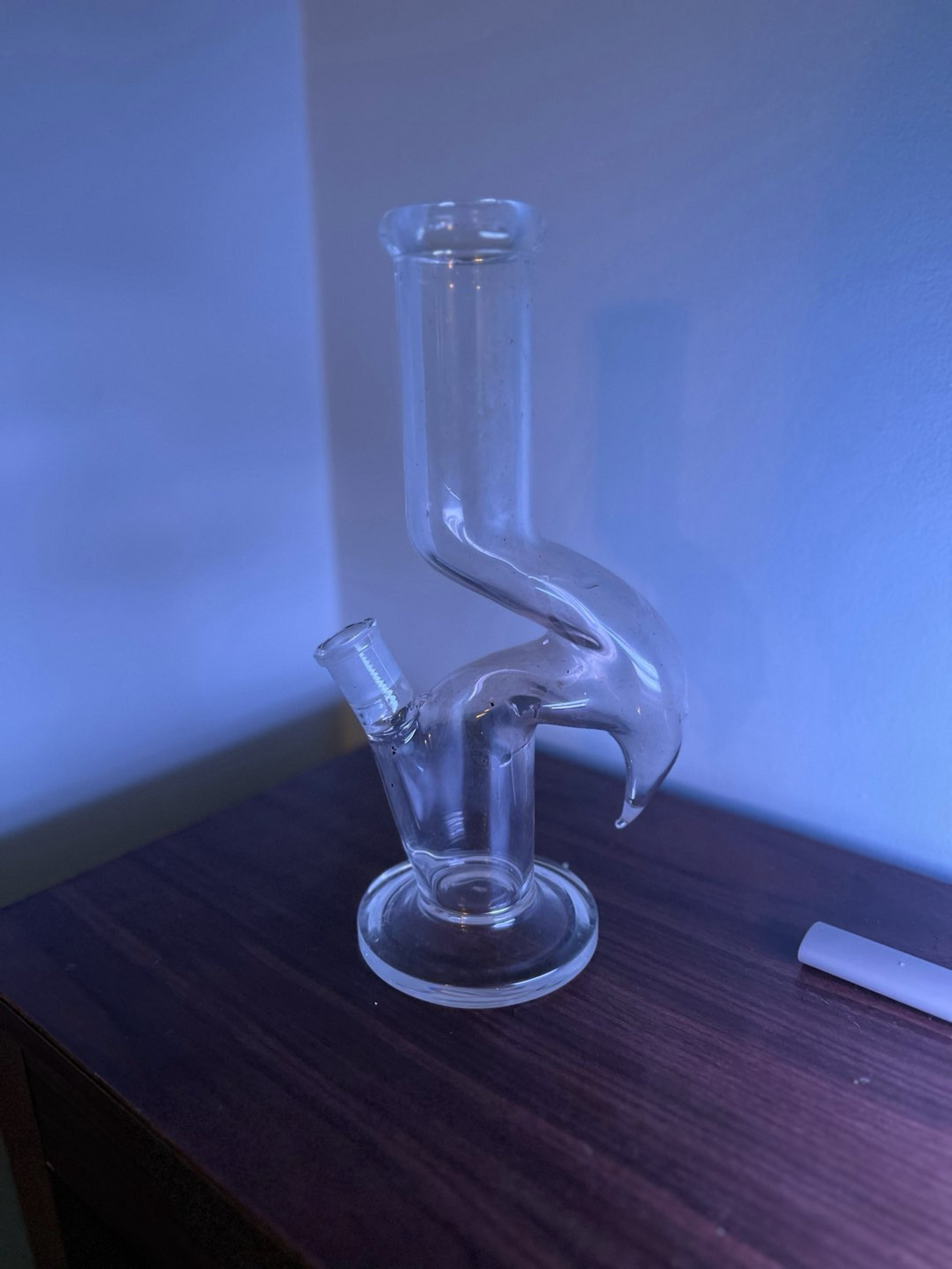 Preview pic of 14mm Clear glass