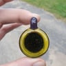 Small image 5
