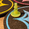 Small image 2