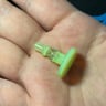 Small image 1