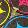 Small image 0