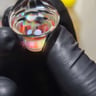 Small image 1