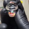 Small image 3
