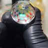 Small image 4
