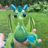 Small image 0