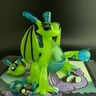 Small image 1