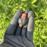 Small image 0