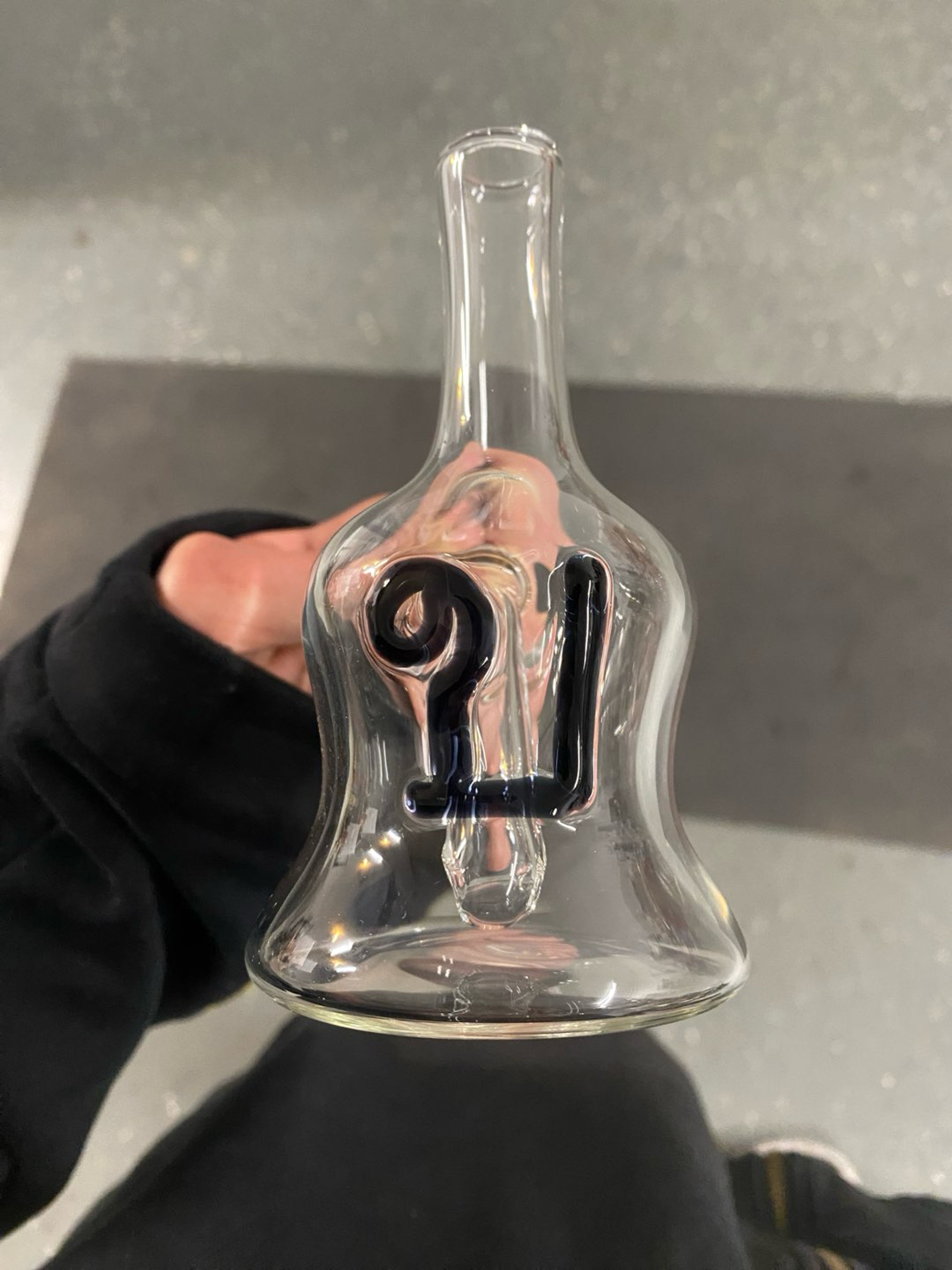 Preview pic of ALPHABET STROTTLE #42
