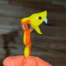 Small image 2