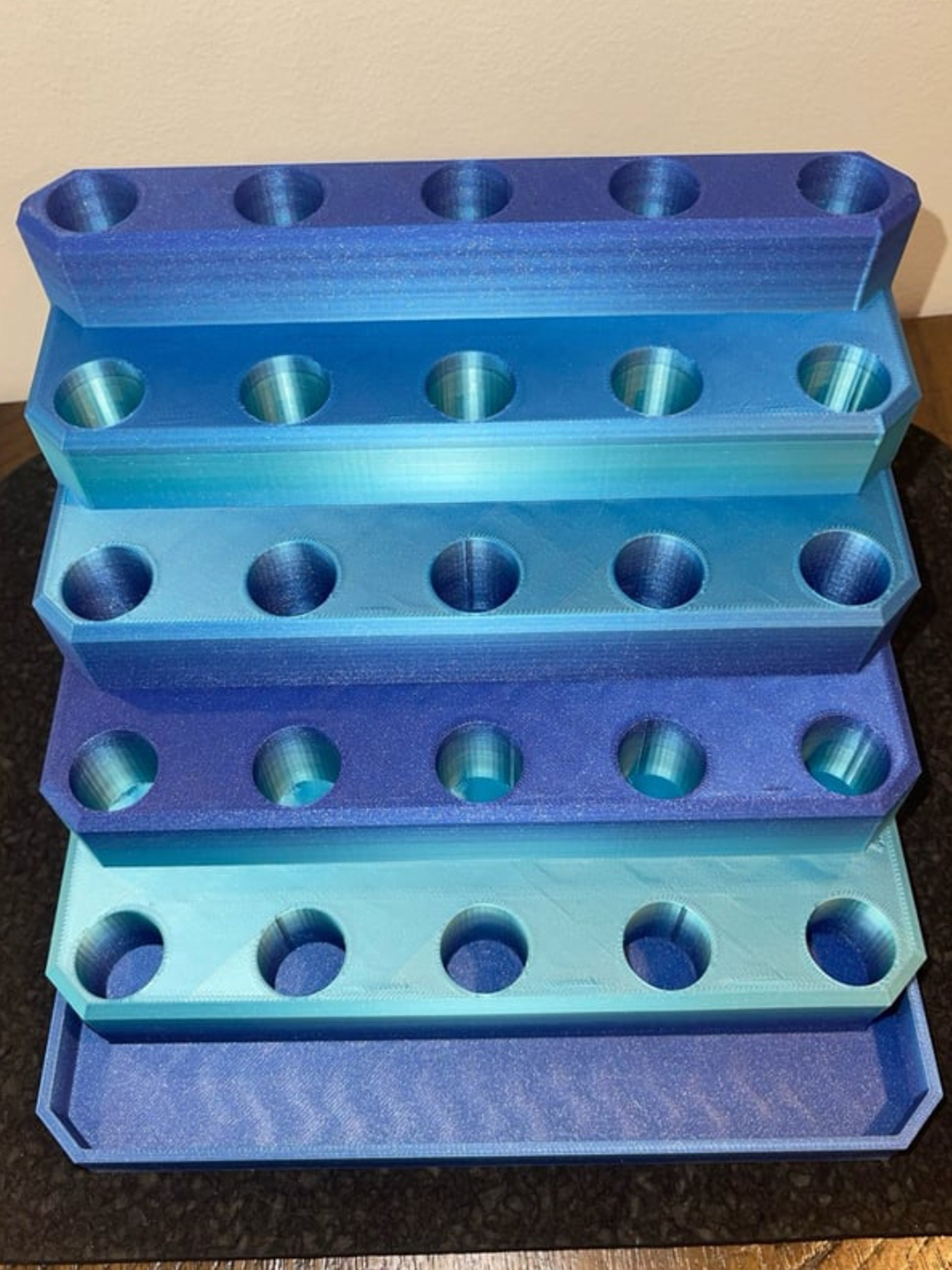 Preview pic of Custom order