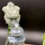 Small image 5