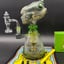 Small image 7