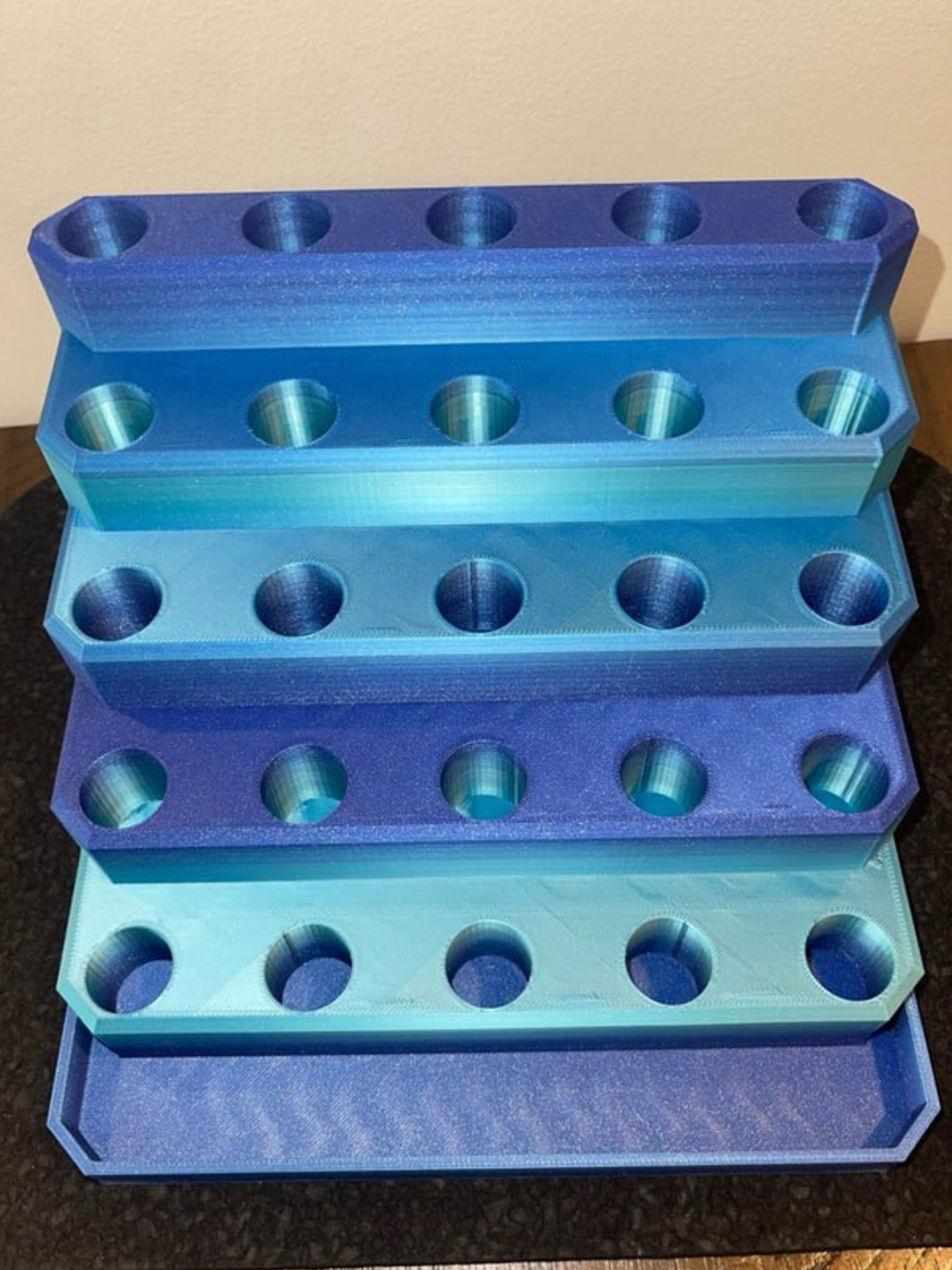 Preview pic of Custom order