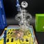 Small image 5