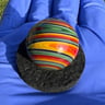 Small image 3