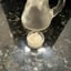 Small image 6