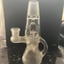 Small image 5