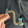 Small image 2