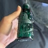 Small image 4
