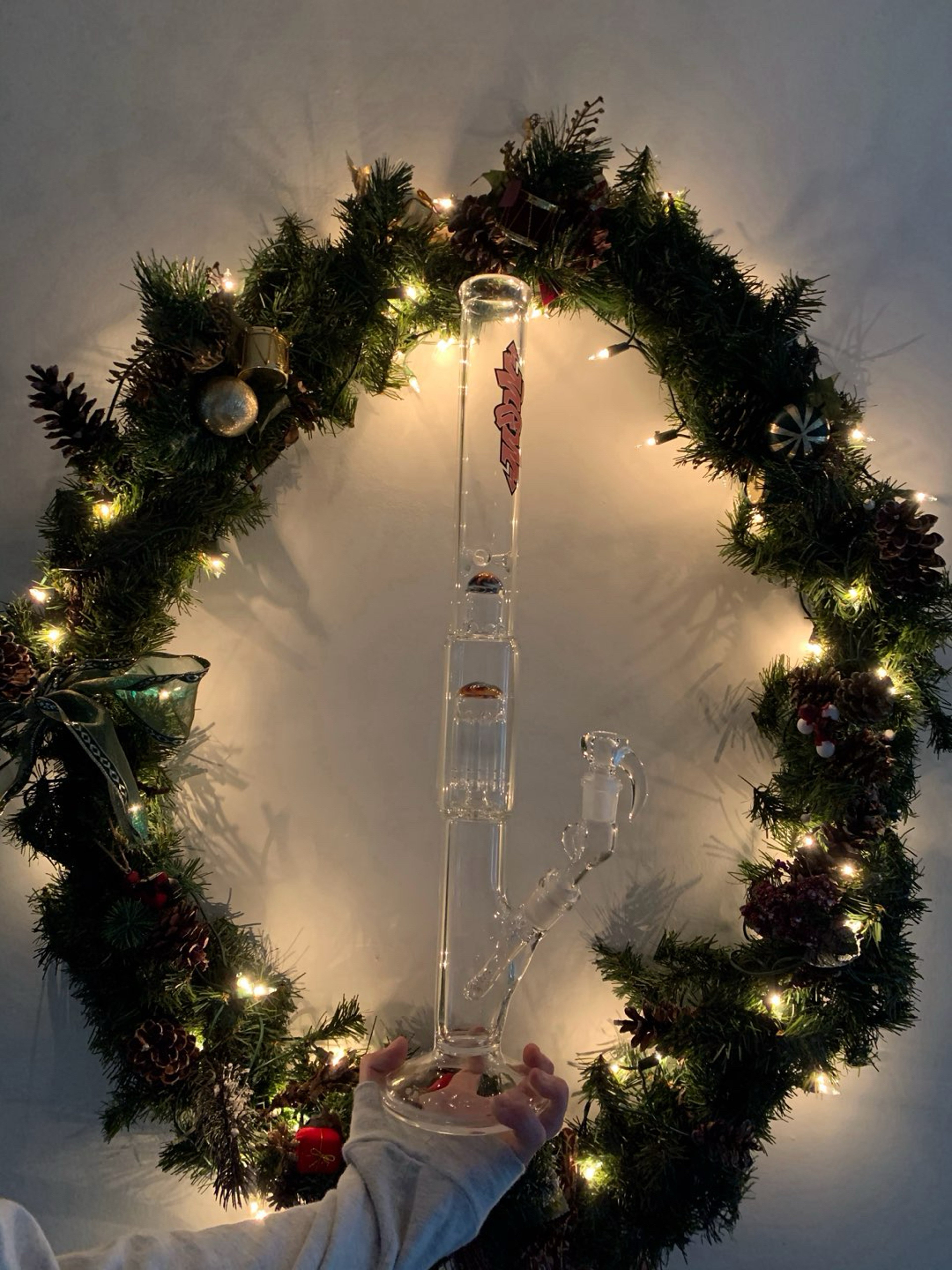 Preview pic of 2011 mgw floating diffy