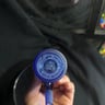 Small image 3