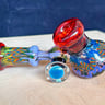 Small image 0