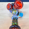 Small image 3
