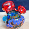 Small image 2