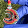 Small image 1