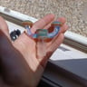 Small image 2