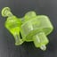 Small image 6